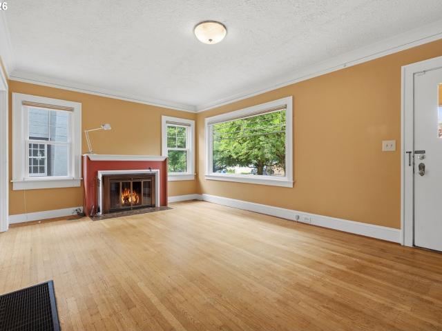 Townhouse for sale in Oregonia