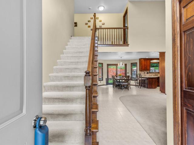 House for sale in Green Bay, Wisconsin