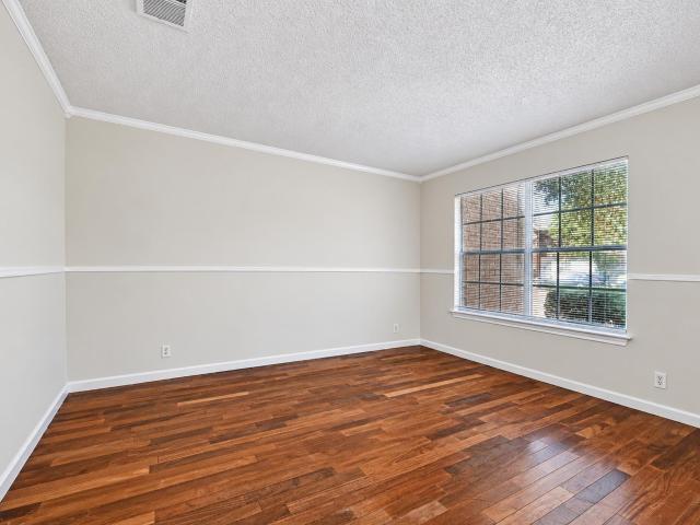 Property for rent in Williamson, Texas