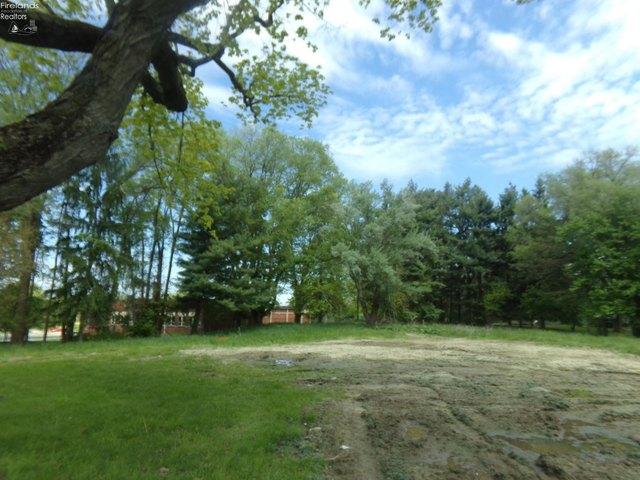 Land for sale in Huron, Ohio