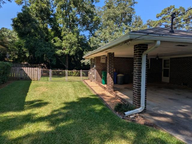 House for sale in Tucker, Georgia