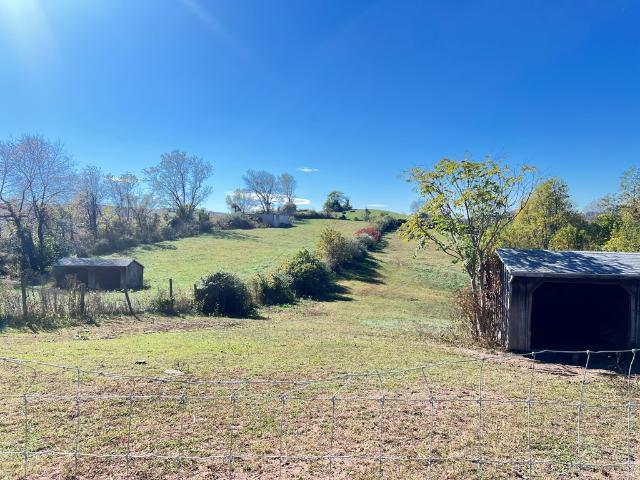 Land for sale in Virginia