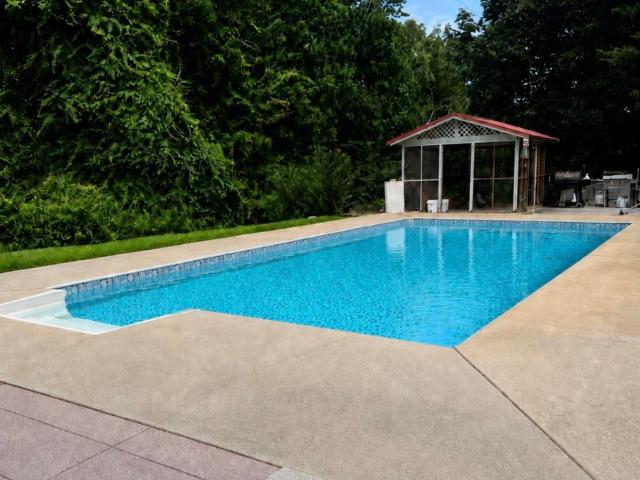 House for sale in Fultondale, Alabama