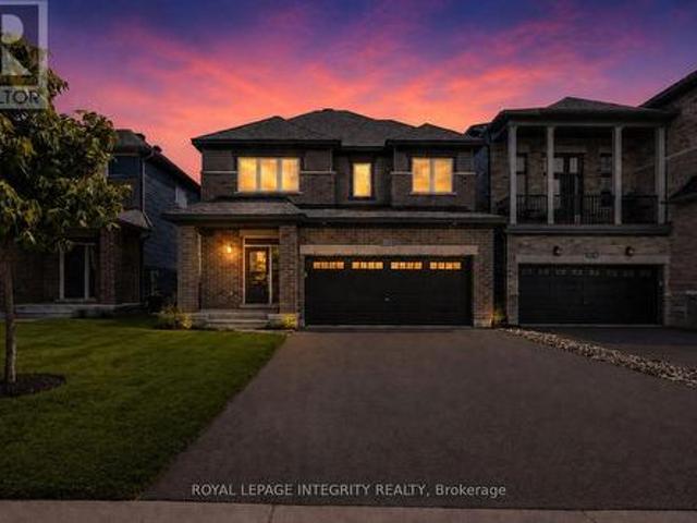 House for sale in Mulhurst Bay, Ontario