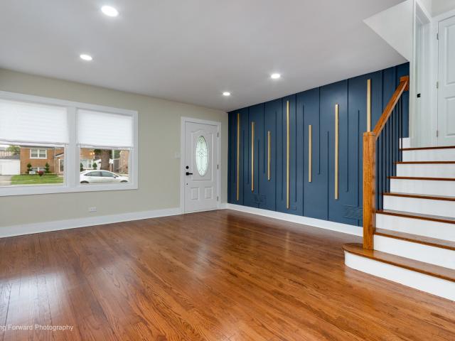 House for sale in Broadview, Illinois