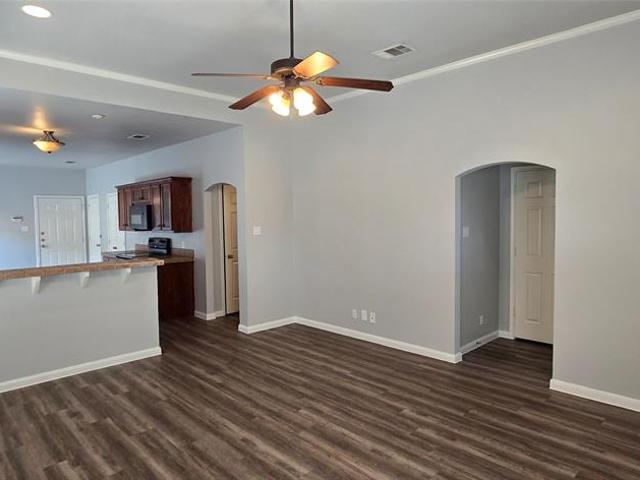 House for sale in Waco, Texas