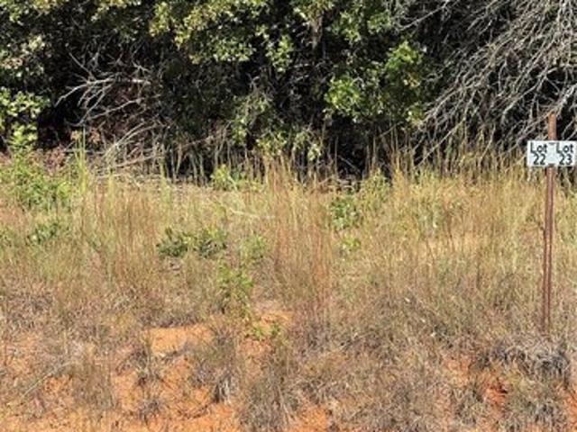 Land for sale in Agra, Lincoln County