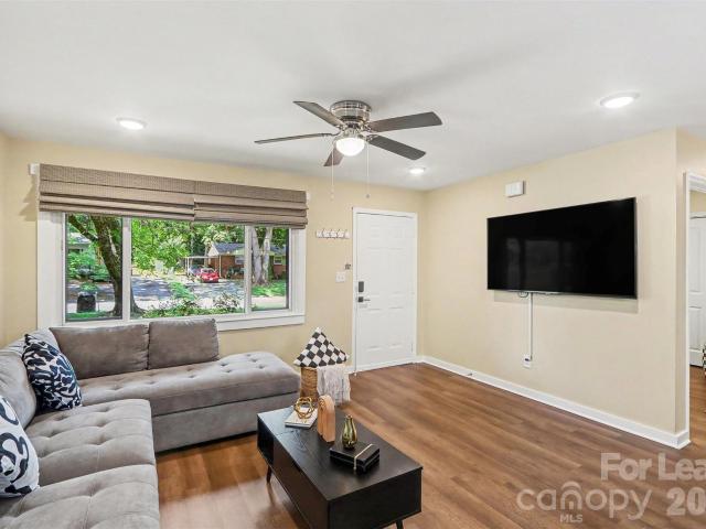 Property for rent in Mecklenburg, North Carolina