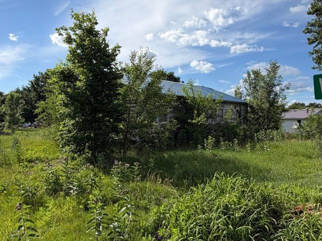 House for sale in Whiteside, Illinois