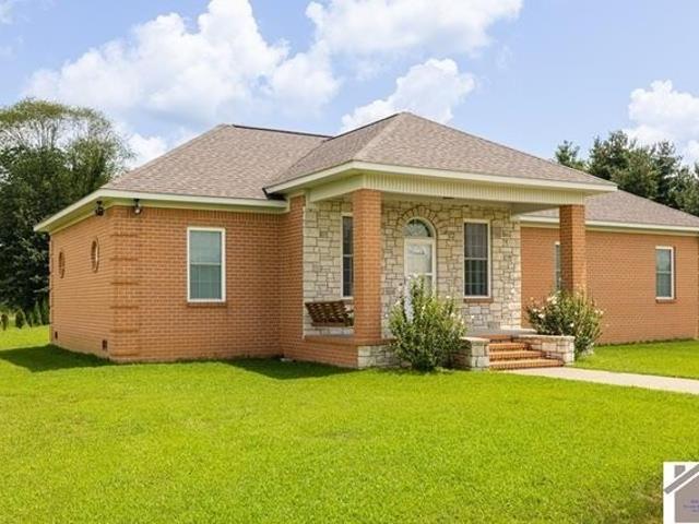 House for sale in Kentucky