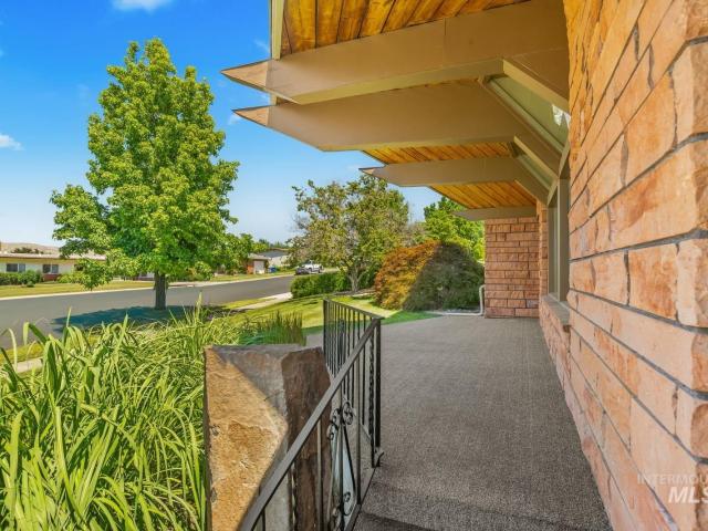 House for sale in Lewiston, Idaho