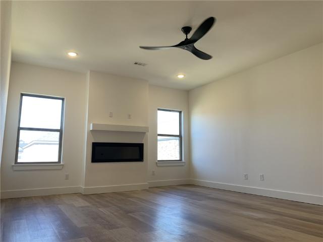 Property for rent in Ark
