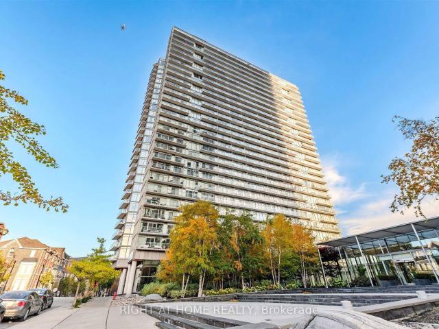 Condo for sale in Woburn, Ontario