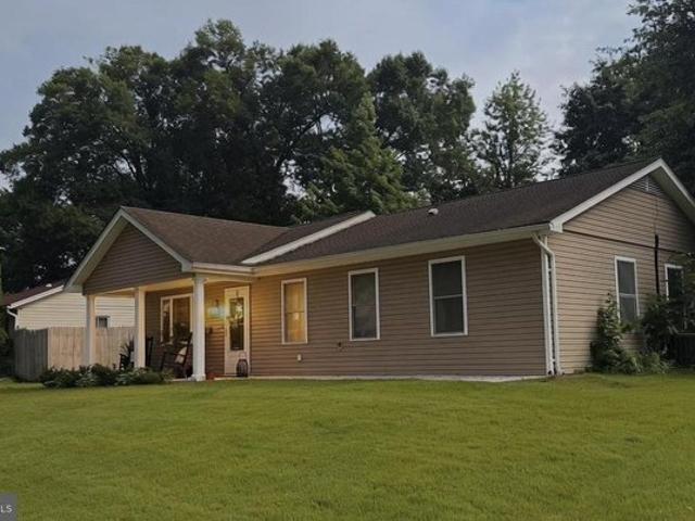 House for sale in Edgewood, Maryland