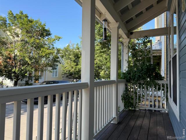 House for sale in Boulder, Boulder County