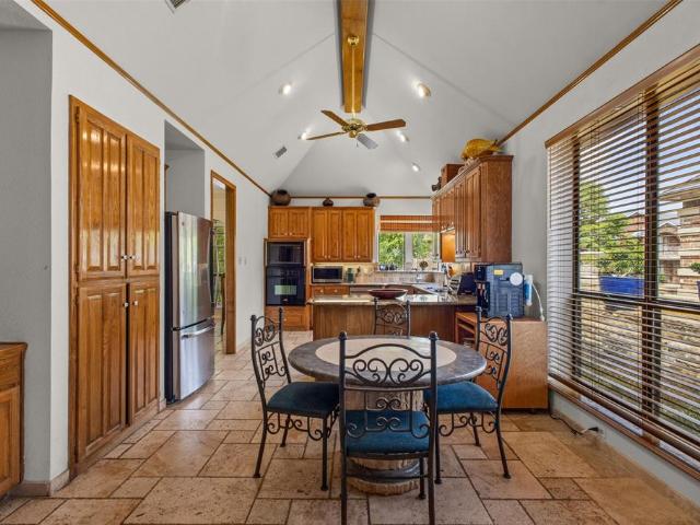 House for sale in Richardson, Texas