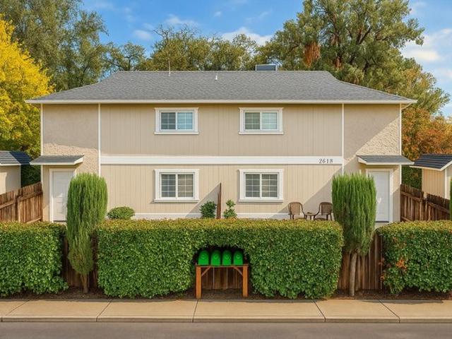 House for sale in Anderson, Shasta County