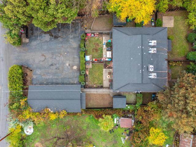 House for sale in Anderson, Shasta County