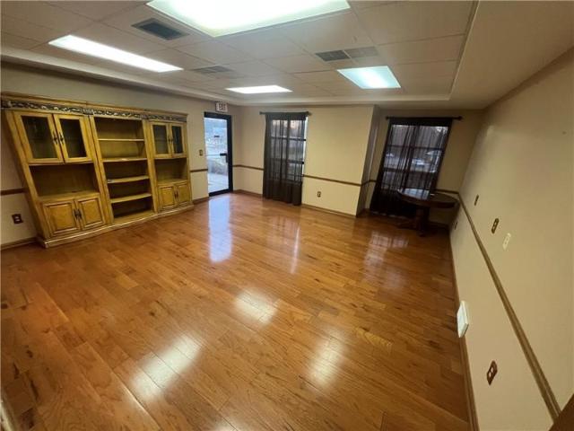 Property for rent in Pennsylvania