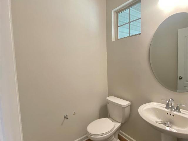Townhouse for sale in Fort Mill, South Carolina