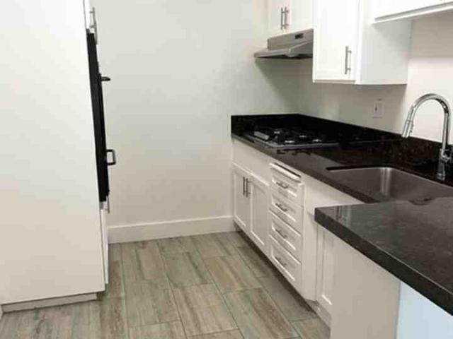 Apartment for rent in Lakewood, California