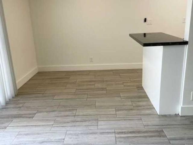 Apartment for rent in Lakewood, California