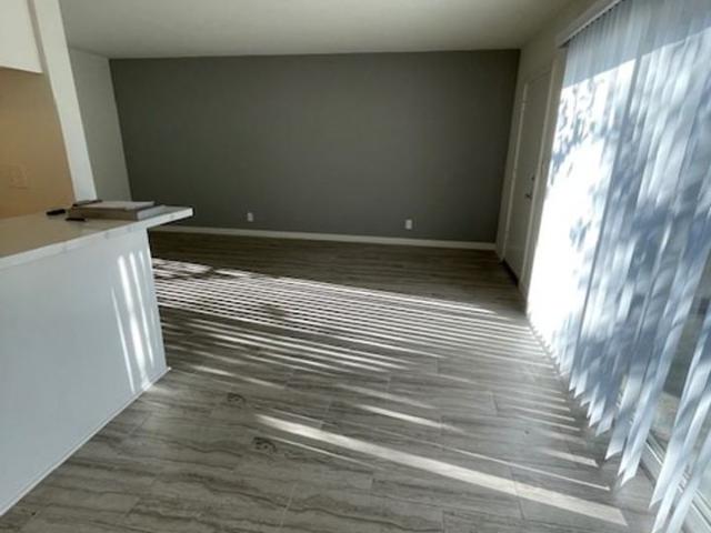Apartment for rent in Lakewood, Los Angeles County