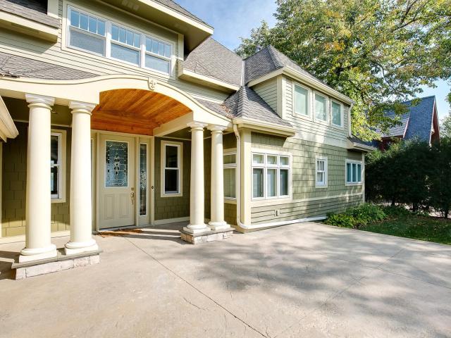 Property for rent in Hennepin, Minnesota