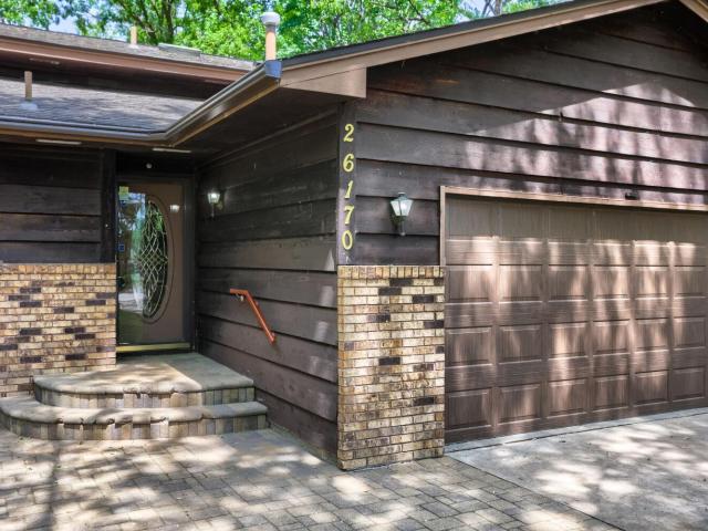 House for sale in Wyoming, Minnesota