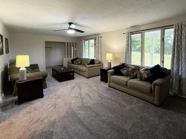 House for sale in Missouri