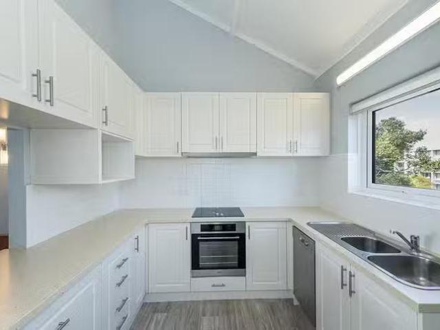 House for rent in Western Australia