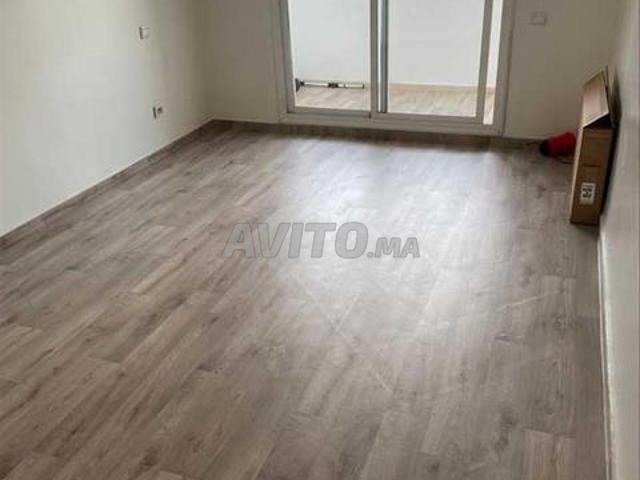 Appartement vente à Anfa, Dar Sultan