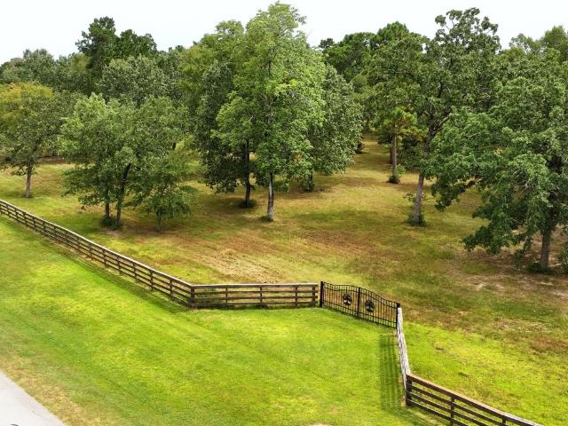 Farm for sale in Texas
