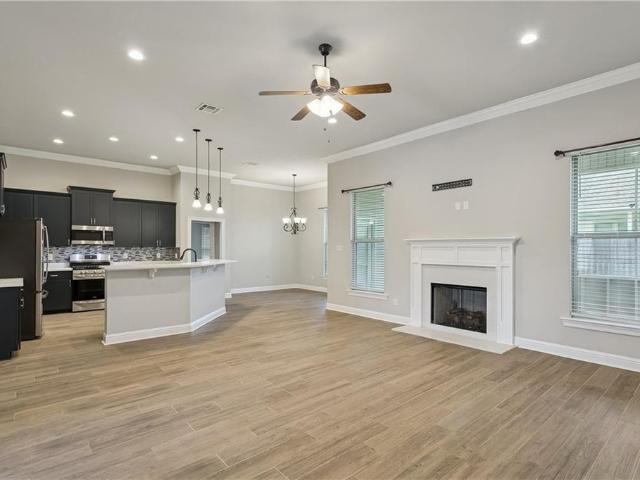 House for sale in Ponchatoula, Louisiana