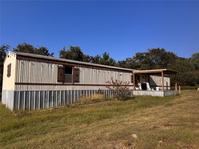House for sale in Bedias, Texas