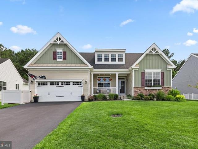 House for sale in Delaware