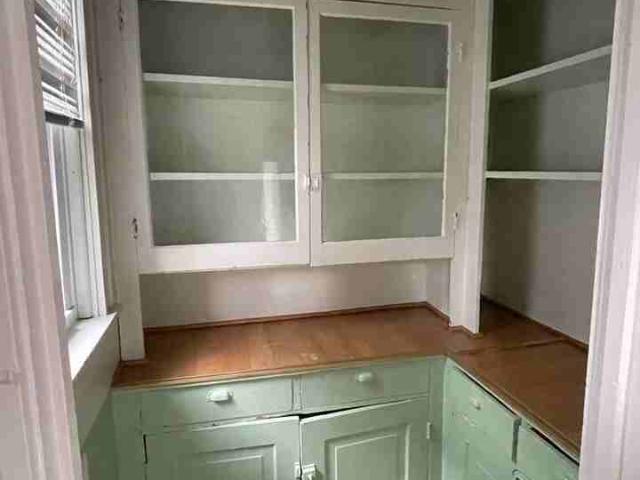 Apartment for rent in Lincoln Park, Duluth