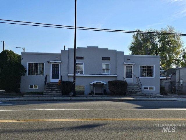 House for sale in Boise, Idaho