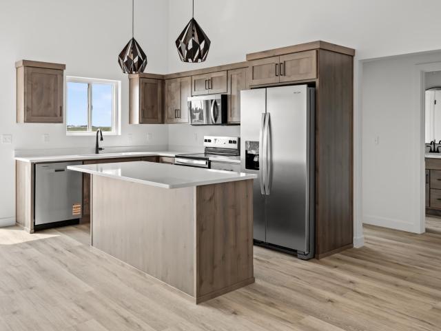 House for sale in Moorhead, Minnesota