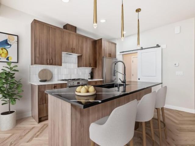 House for sale in Wedgewood, Alberta