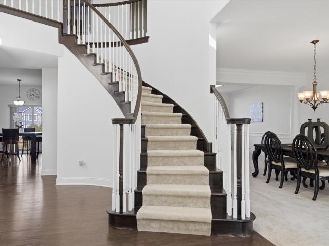 House for sale in Batavia, Illinois