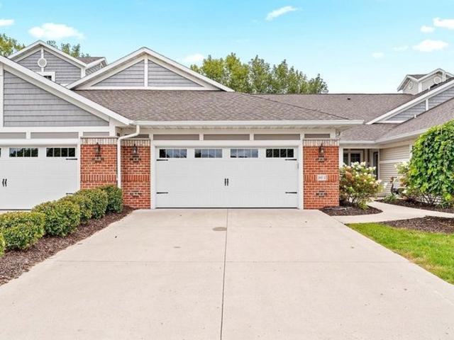 Condo for sale in Green Bay, Brown County