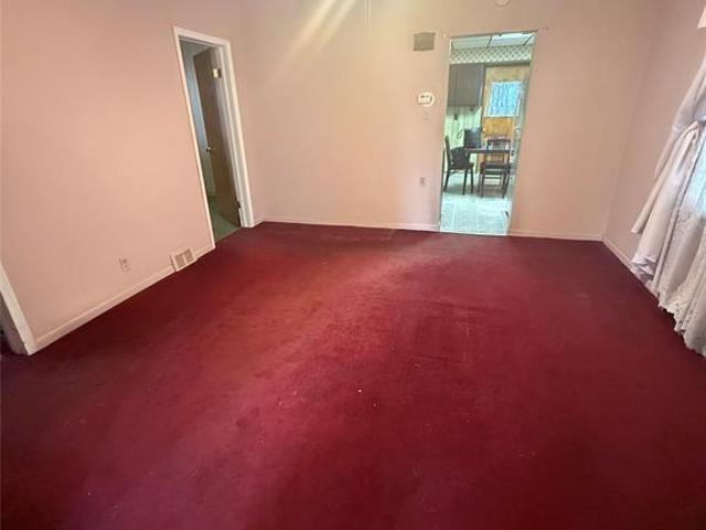 House for sale in Hamtramck, Michigan