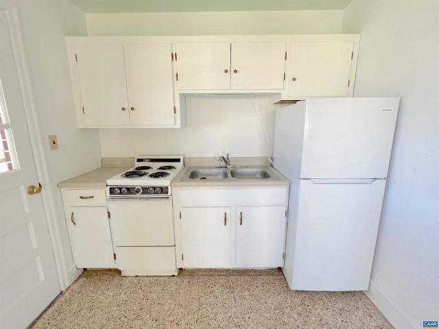 Property for rent in Virginia