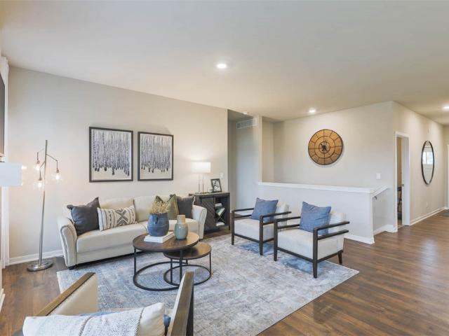 House for sale in Des Moines, Iowa
