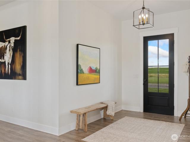 House for sale in Touchet, Washington