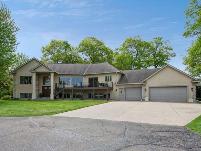 House for sale in Pulaski Lake Shores, Buffalo
