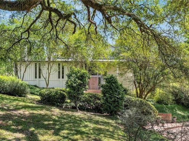House for sale in Vicksburg, Mississippi