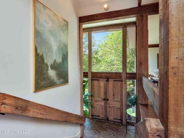 House for sale in Vicksburg, Mississippi