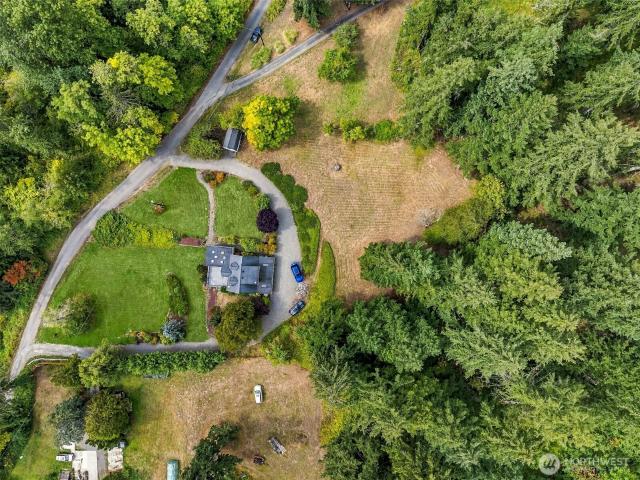 House for sale in Sumner, Washington